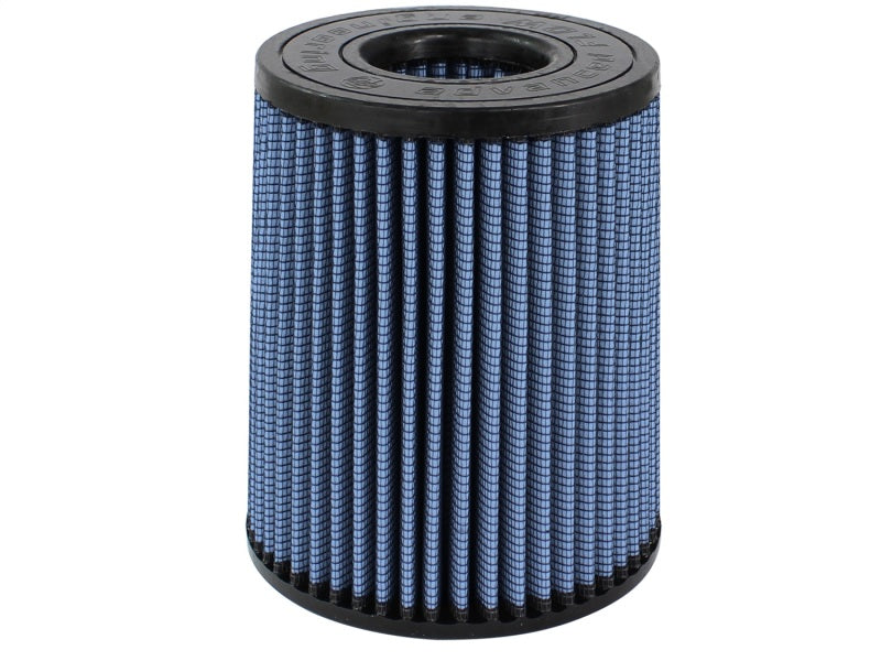 aFe MagnumFLOW  P5R Air Filter 13-14 Ford Focus L4-2.0L / 2.0L (t) - 10-10133