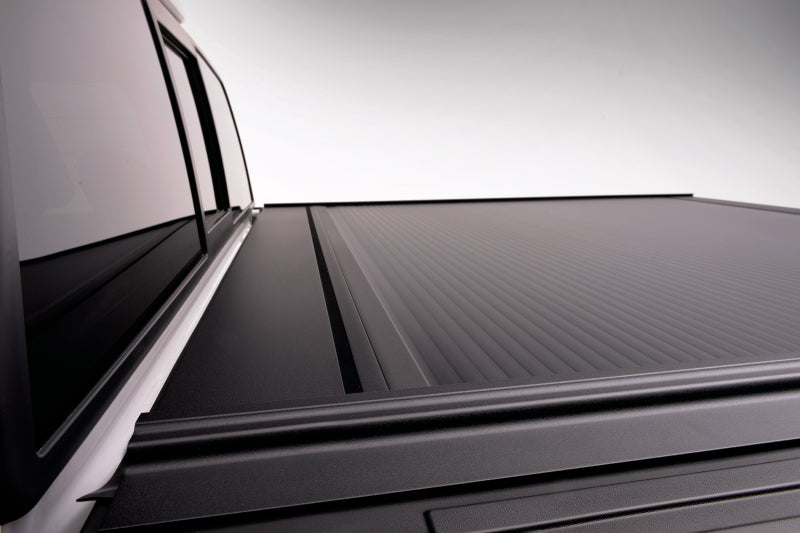 Retrax 09-up Ram 1500 6.5ft Bed / 10-up Short Bed RetraxONE MX - 60232