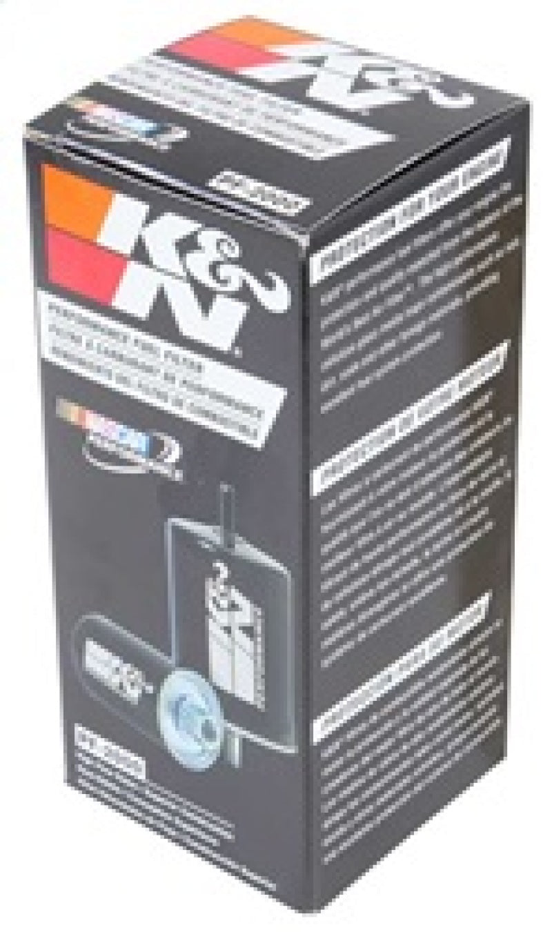 K&amp;N 97-08 Ford F150 5.4L V8 Fuel Filter - PF-2000