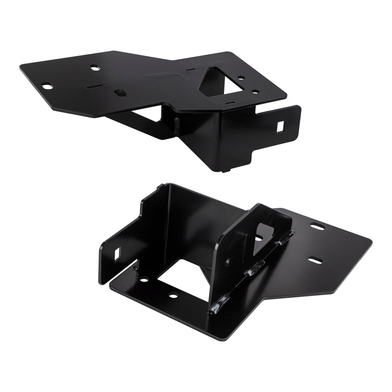 ARB Fitting Kit Slvrado 1500 03 On - 3562040