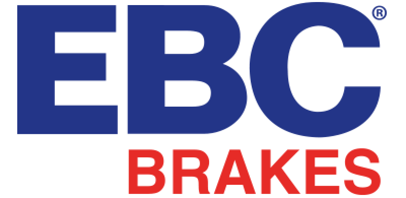 EBC 03+ Dodge B150 B1500 Cargo 1500 Van 1/2 Ton Ultimax2 Rear Brake Pads