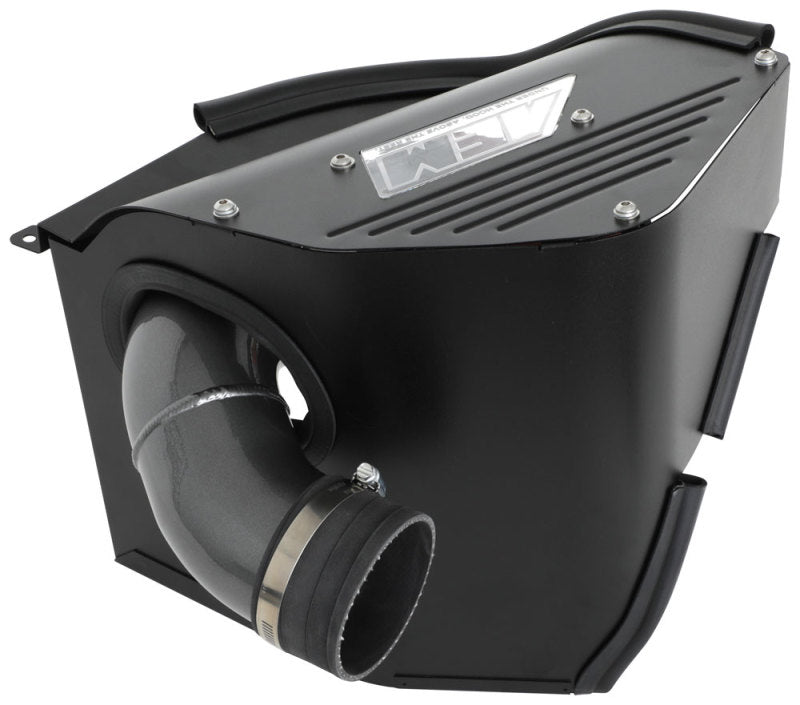 AEM 19-23 BMW 330i L4-2.0L F/I Cold Air Intake