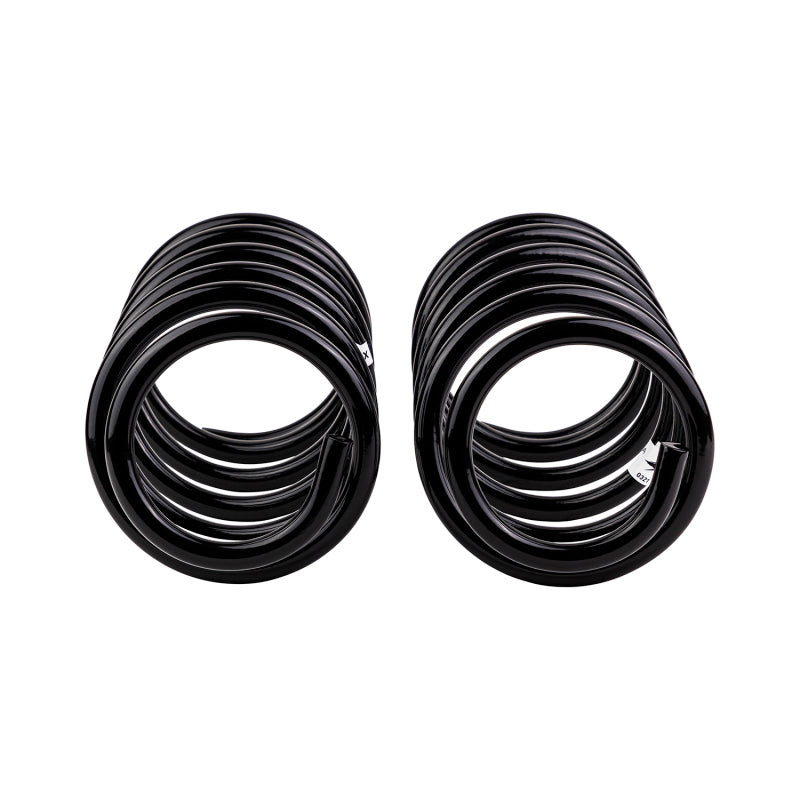 ARB / OME Coil Spring Rear 4Run Hd - 2901