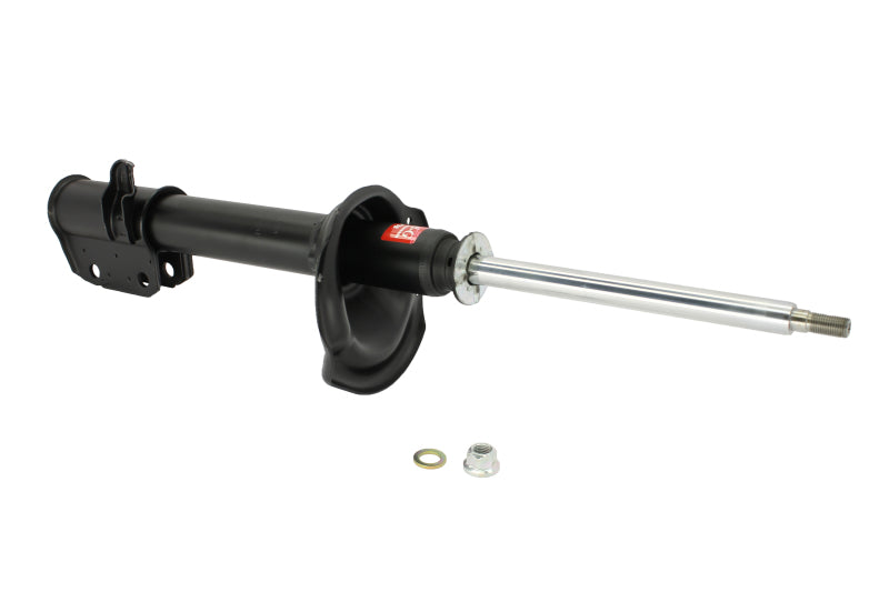 KYB Shocks &amp; Struts Excel-G Rear Right SUBARU Forester 1998-02 - 334191