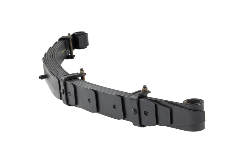ARB / OME Leaf Spring Lc 60 Serr - CS017RB