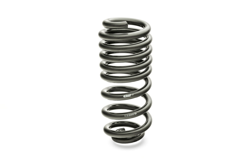Eibach Pro-Kit for 14-21 Jeep Grand Cherokee SRT-8 - E10-51-019-01-22