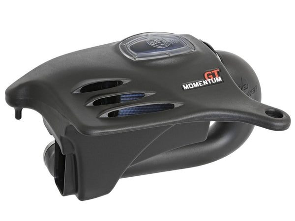 aFe Momentum GT P5R AIS 14-16 BMW 328d/dx (F30/F31) 2.0L (td) N47 - 54-76307