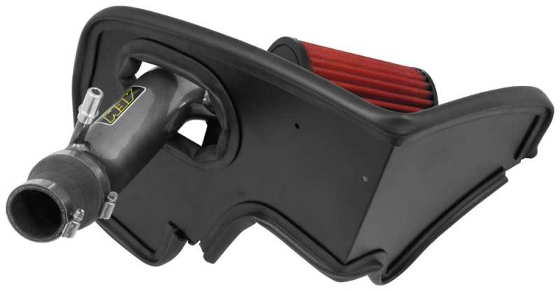 AEM 16-17 Chevrolet Malibu L4-1.5L F/l Cold Air Intake - 21-813C