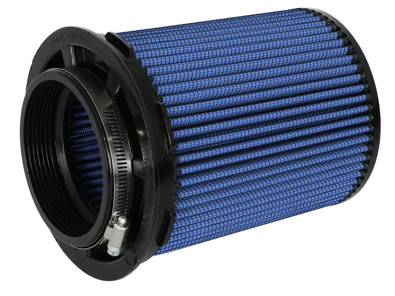 aFe Momentum Pro 5R Replacement Air Filter BMW M2 (F87) 16-18 L6-3.0L (For 52-76311) - 24-91108