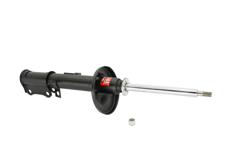 KYB Shocks &amp; Struts Excel-G Rear Left TOYOTA Celica 1990-93 - 235038