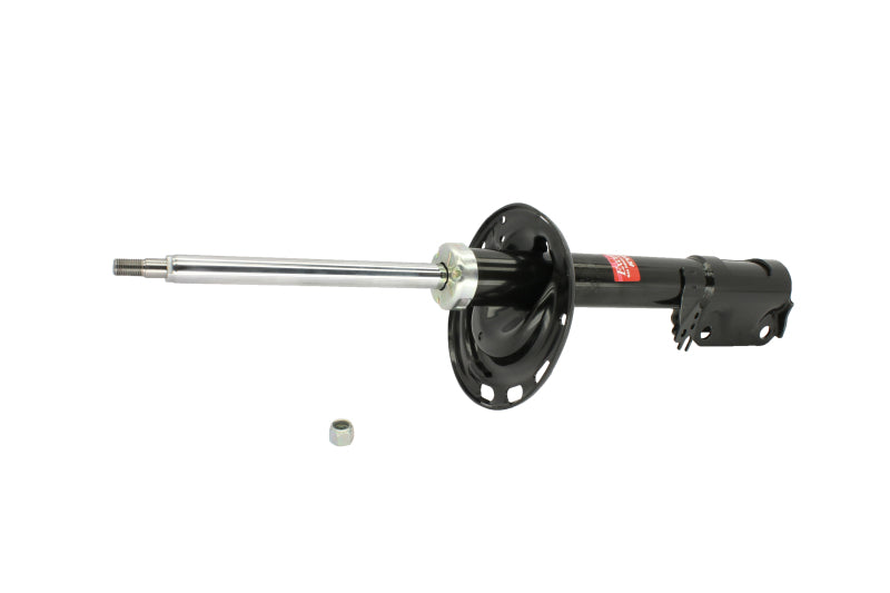 KYB Shocks &amp; Struts Excel-G Rear Right LEXUS ES330 2004-06 TOYOTA Avalon 2005-06 TOYOTA Camry 2004-0 - 334388