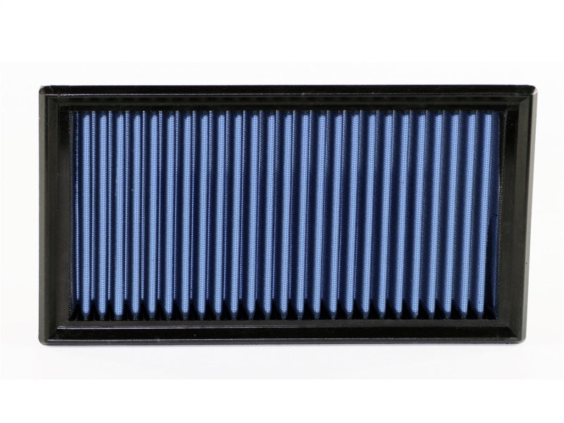 aFe MagnumFLOW Air Filters OER P5R A/F P5R Ford Edge 07-12 Flex 09-11 V6-3.5/3.7L - 30-10215 for 2011-2025 Ford Explorer - re