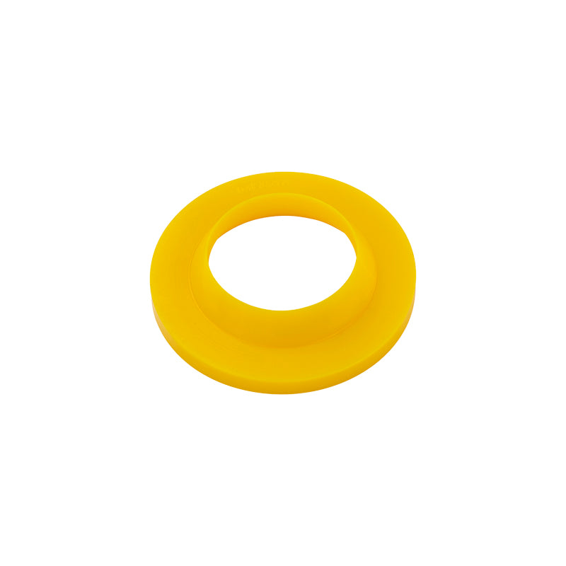 ARB Coil Packer Front Jeep Jk - OMEJKPF10