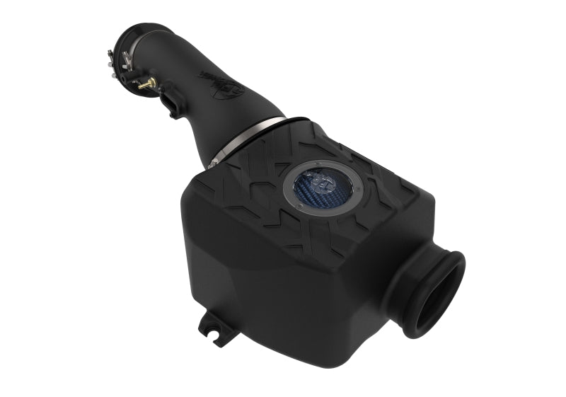 aFe Momentum GT Cold Air Intake Pro 5R 10-18 Lexus GX 460 V8-4.6L - 50-70022R