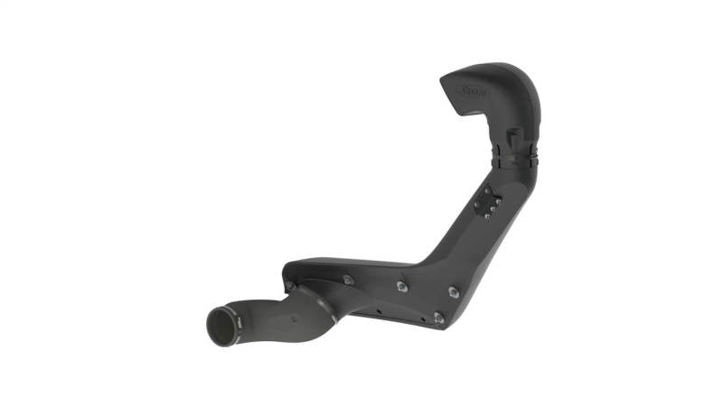 ARB Safari 4X4 Snorkel Vspec Gen 4 Toyota 4Runner 4L V6 - SS445HF