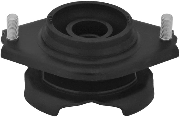 KYB Shocks & Struts Strut Mount Rear BRZ / 86 / FRS /Forester - SM5765 for 2009-2018 Subaru Forester
