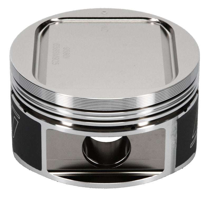Wiseco Subaru WRX 4v R/Dome 8.4:1 CR 92.5 Piston Kit - K588M925AP