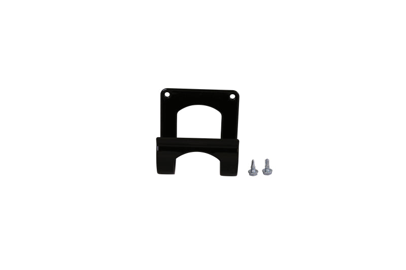 Aeromotive 2in Filter Bracket - 12701