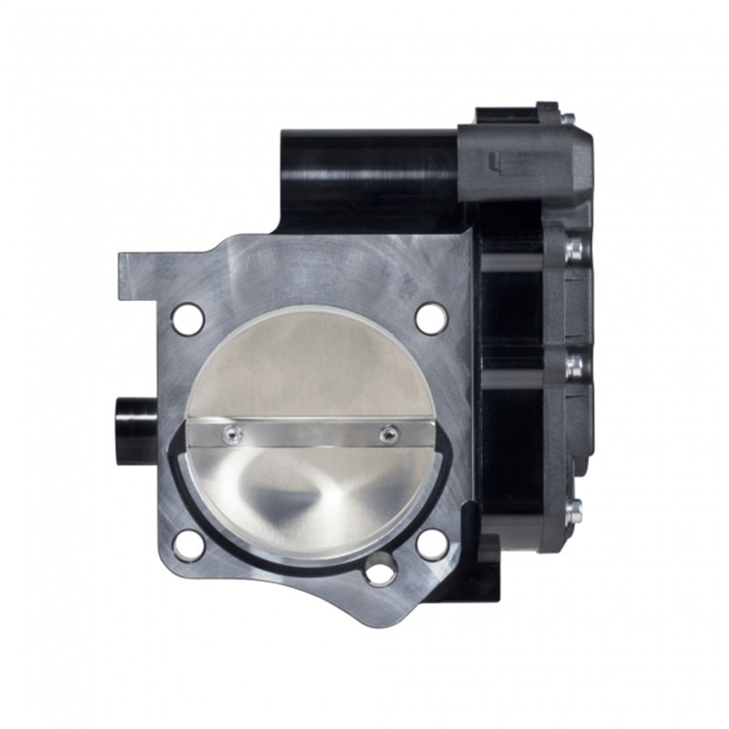 Grams Performance DBW Electronic 72mm Throttle Body 2012+ Scion FR-S / Subaru BRZ - G09-12-0100