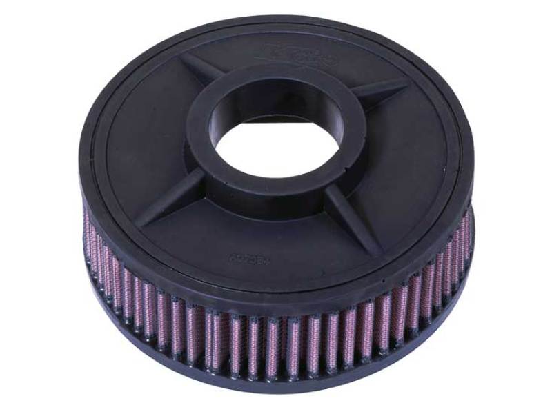 K&N 95-06 Kawasaki VN800 Vulcan Air Filter - KA-8095