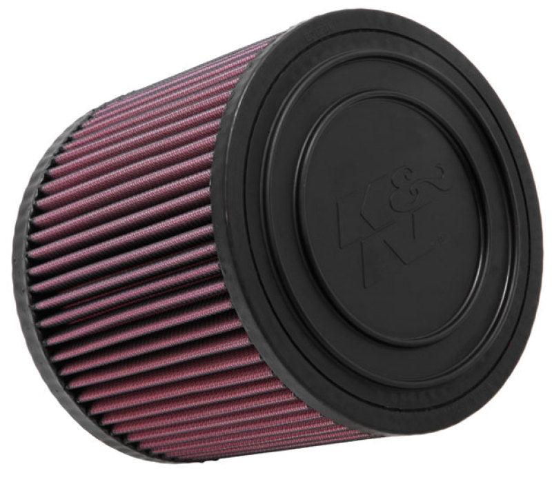 K&N 12-13 Arctic Cat Wildcat 1000 Replacement filter - AC-1012