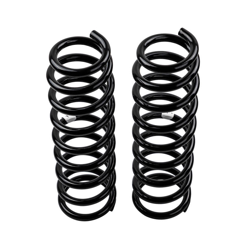 ARB / OME Coil Spring Front 78&79Ser Hd - 2859