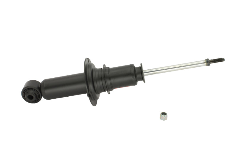KYB Shocks &amp; Struts Excel-G Rear MAZDA Miata (MX5) 1990-97 - 341127