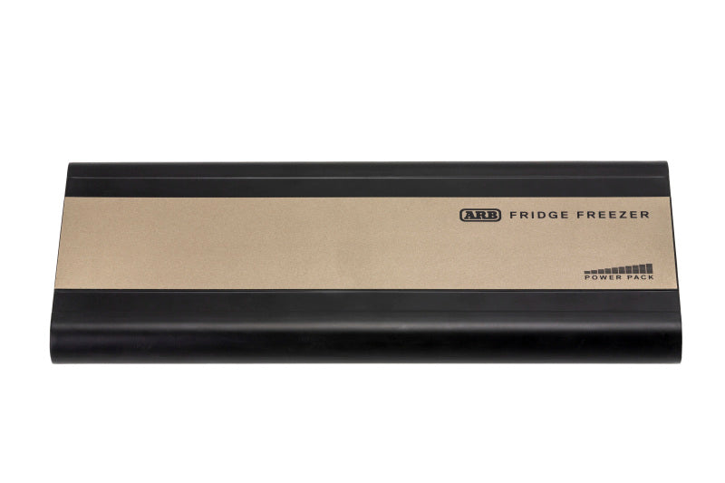 ARB Fridge Power Pack (15ah) (For Use with ARB Zero Fridge Freezers) - 10900050
