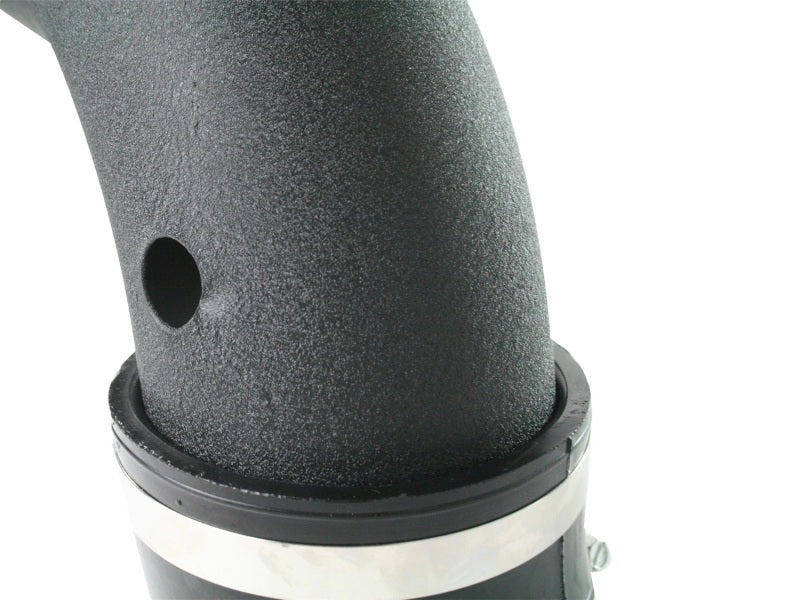 aFe MagnumFORCE Intake Stage-2 Pro 5R 13 Dodge Ram 1500 V8 5.7L - 54-12402