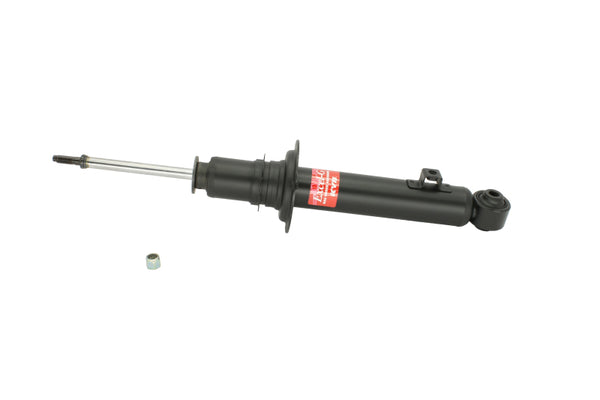 KYB Shocks & Struts Excel-G Front MAZDA Miata (MX5) 1990-97 - 341143 for 1990-1997 Mazda Miata - front view