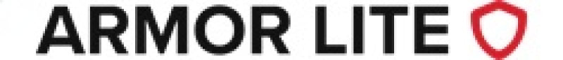 MBRP 00-06 Toyota Tundra All 4.7L Models Resonator Back Single Side Exit Aluminized Exhaust System - S5330AL