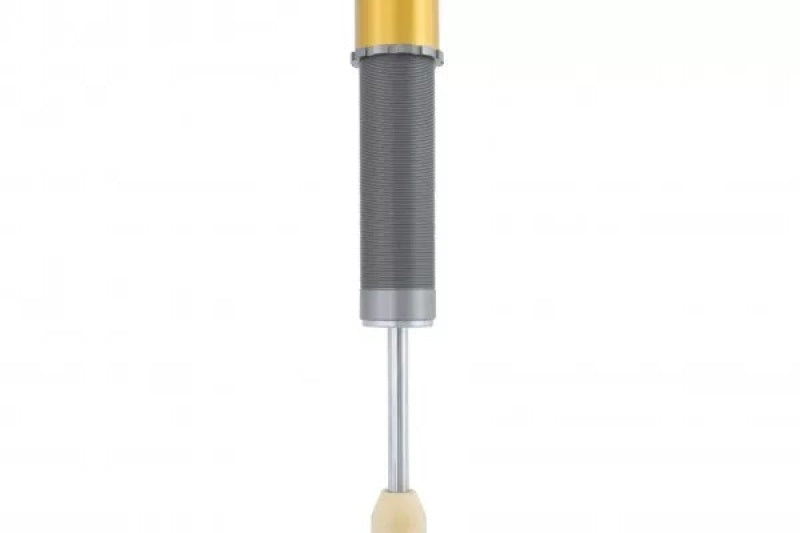 Ohlins 16-20 BMW M2/M3/M4 (F87/F8X) Road &amp; Track Coilover System - BMS MR40S1