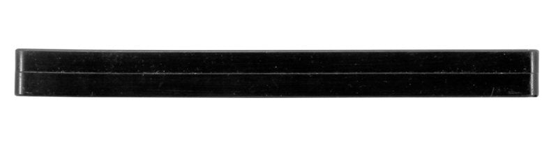 K&amp;N 05-16 Toyota Tacoma Cabin Air Filter - VF2005