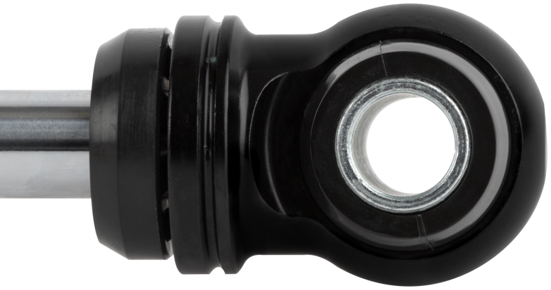 Fox 1999+ Chevy HD 2.0 Perf Series 10.1in IFP Rear Shock / 1.5in-3.5in Lift - 985-24-190