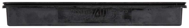 Airaid 99-14 Chevy / GMC Silverado (All Engines) Direct Replacement Filter - 851-135