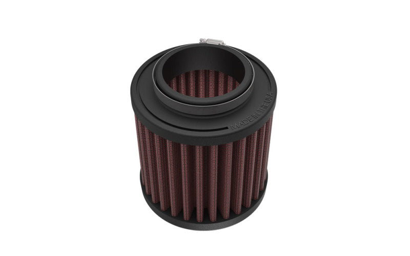 K&N 88-03 Honda XR100R/03-09 CRF100F Air Filter - HA-1088