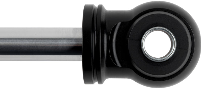 Fox 14-18 RAM 2500/3500 2.0 Performance Series 8.3in TS Stabilizer Axle Mount - 985-02-135