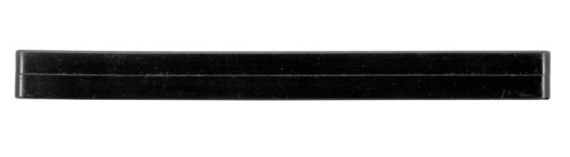 K&amp;N 05-16 Toyota Tacoma Cabin Air Filter - VF2005