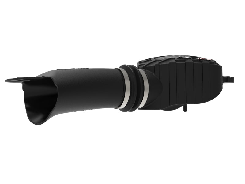 aFe 19-20 Suzuki Jimny 1.5L Momentum GT Cold Air Intake w/ Pro 5R Media - 50-70046R