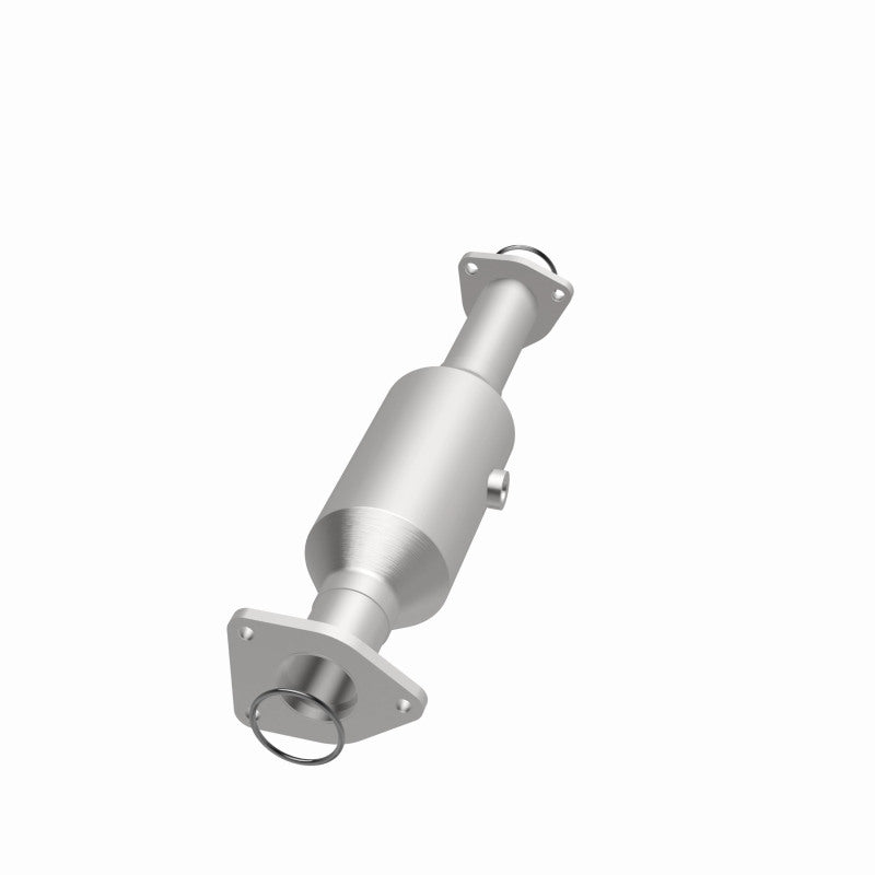 MagnaFlow Conv DF 05 Honda Accord 2.4L OEM - 49260