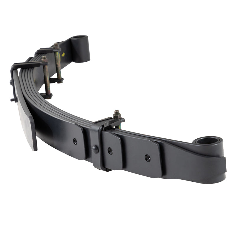 ARB / OME Leaf Spring Toy 40 Serr - CS001R