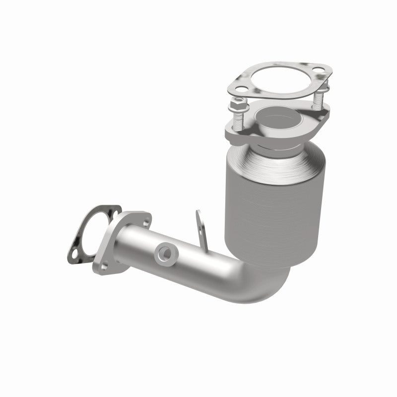 Magnaflow Conv DF 08-09 Subaru Outback 2.5L - 51448