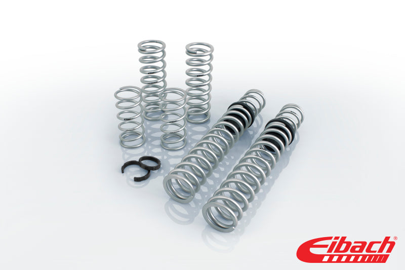 Eibach Pro-UTV 17-18 Polaris XP1000 - E85-209-008-03-22