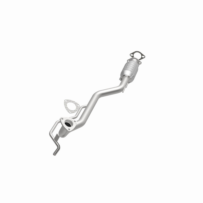 MagnaFlow Conv Direct Fit 300Zx 90-96 P/S - 22756