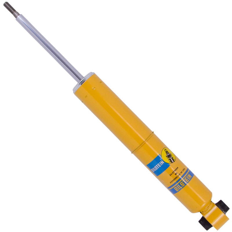 Bilstein B6 09-13 Subaru Forester Rear Shock Absorber - 24-278454