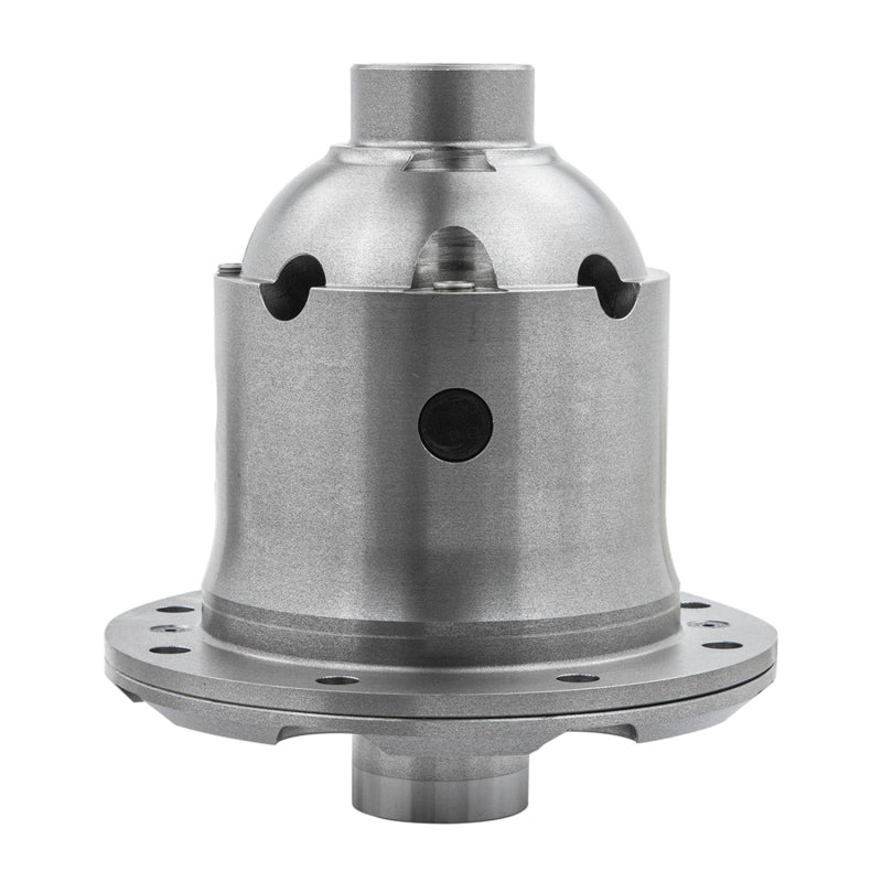 ARB Airlocker Dana35 30Spl 3.54&amp;Up S/N. - RD105