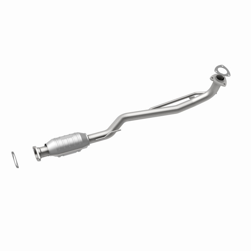 MagnaFlow Conv Direct Fit 300Zx 90-96 D/S - 22755