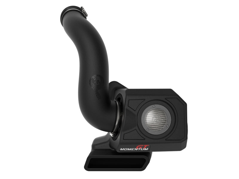 aFe 18-23 Volkswagen Atlas L4 2.0L Momentum GT Cold Air Intake System w/ Pro DRY S Filter - 50-70089D