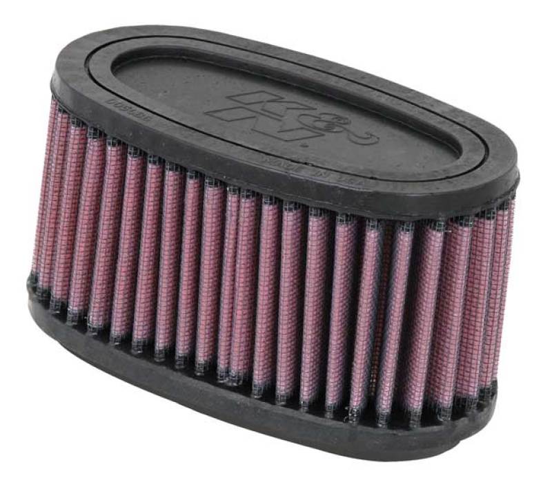 K&amp;N Replacement Air FIlter 04-12 Honda VT750 / VT750C2 / VT750C / VT750 C2B / VT730 RS - HA-7504