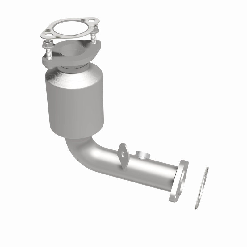 Magnaflow Conv DF 08-09 Subaru Outback 2.5L - 51448